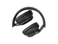 Fonestar AURIS-BT Fonestar AURIS-BT